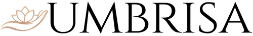 umbrisa